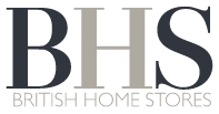 British Home Stores